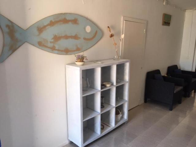 Alfacs Village Les Cases d'Alcanar Room photo