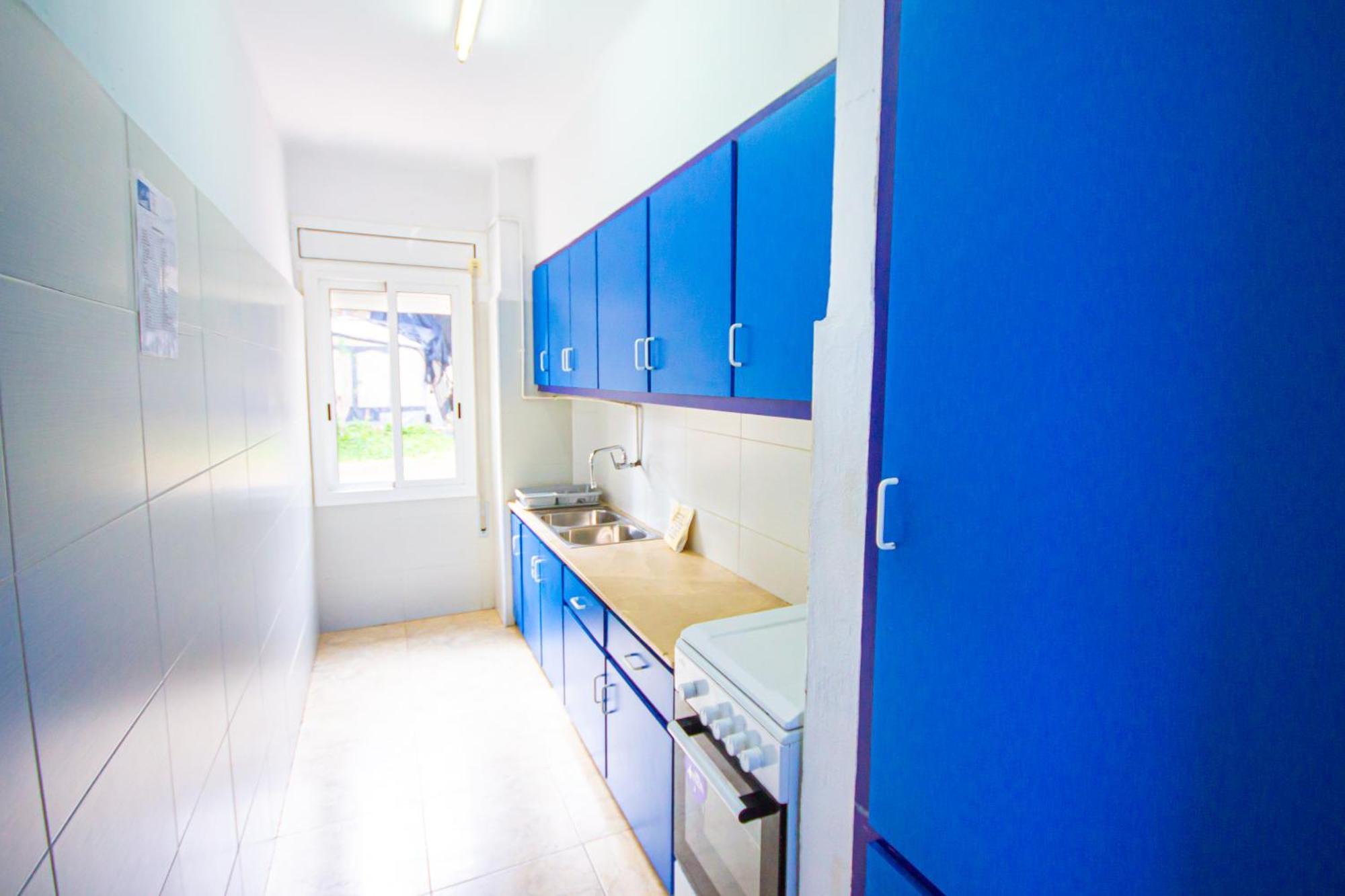 Alfacs Village Les Cases d'Alcanar Room photo